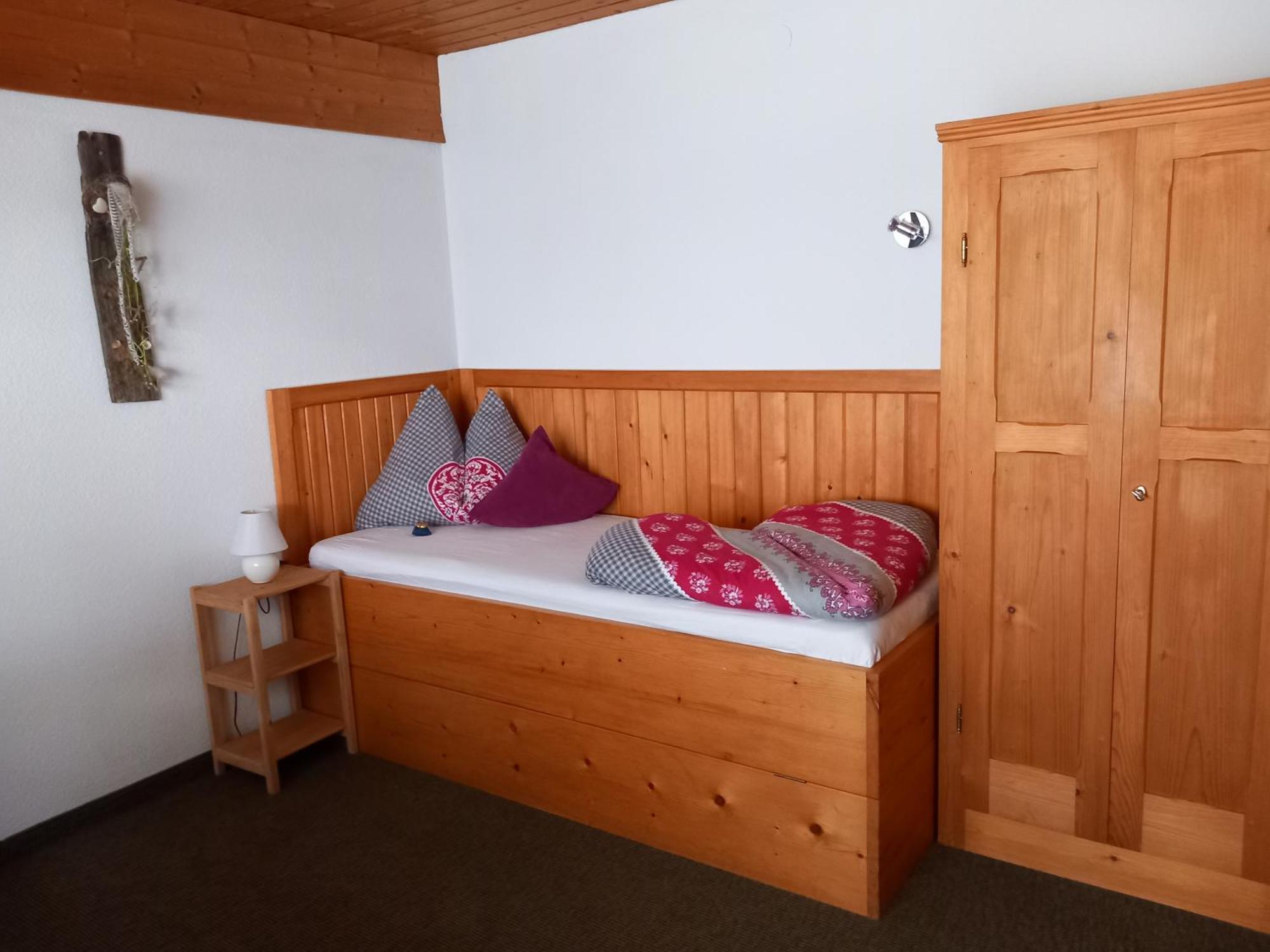 Apartament 