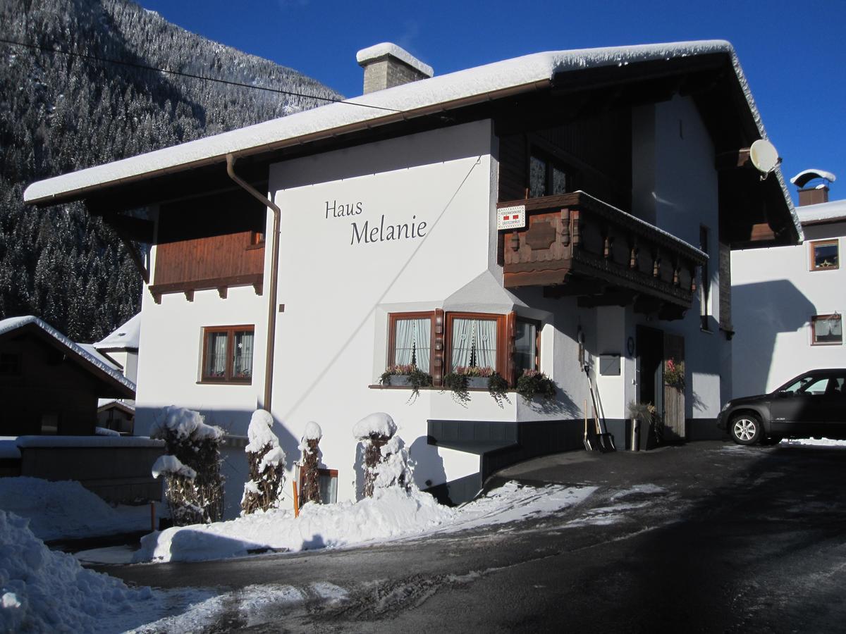 Apartament 